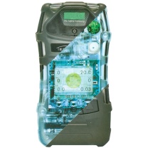 特博特 多气体智能检测仪 37117294 操作温度-20℃to+50℃