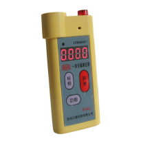 江煤 便携式一氧化碳测定器 CTH5000(C) 台 