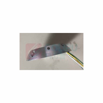 金宇 反无探测器 A25W22 34*7mm
