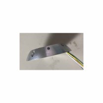 金宇 反无探测器 A25W22 34*7mm