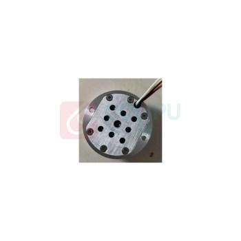 金宇 反无探测器 A25W22 34*7mm