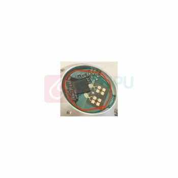 金宇 反无探测器 A25W22 34*7mm