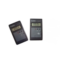 西仪 剂量仪 FJ2000含计量证书 