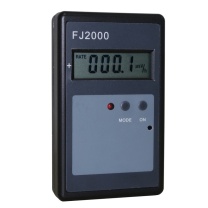 航蓝天德 个人剂量报警仪 FJ2000 