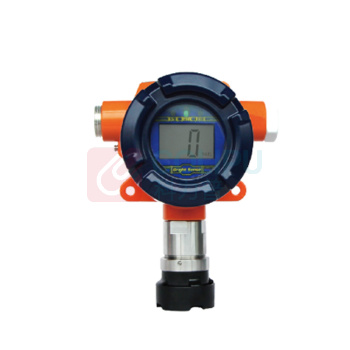 汉威 硫化氢气体检测仪 GTQ-BS03 检测原理-电化学 带声光报警器
