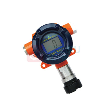 汉威 硫化氢气体检测仪 GTQ-BS03 检测原理-电化学 带声光报警器