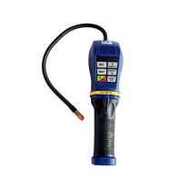 博慧易链 SF6检漏仪 XP-1A 手持式 0.56kg