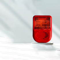 泰和安 火灾报警控制器 TX3307A