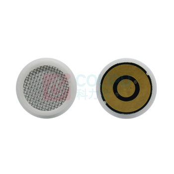 ASAIR 氧气传感器分析仪报警器用ppm级氧电池 AOP10 0~10ppm AOP10