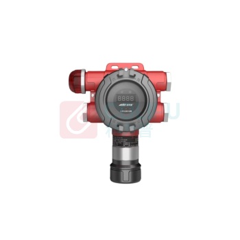 安可信 气体探测器 GTYQ-AEC2232b-A