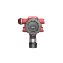 安可信 气体探测器 GTYQ-AEC2232b-A