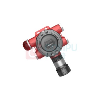 安可信 气体探测器 GTYQ-AEC2232b-A