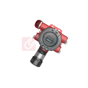 安可信 气体探测器 GTYQ-AEC2232b-A