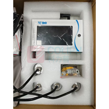汉威 固定有线分体式气体探测器 MT100