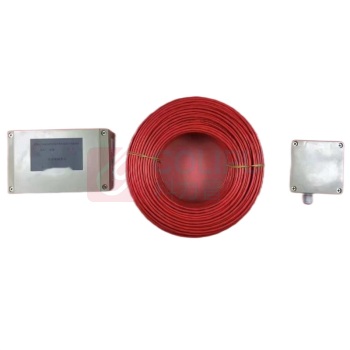 也特 缆式线型探测器 JTW-LD-SF500