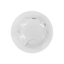 泰和安 烟感探测器 JTY-GM-TX3100C 含底座