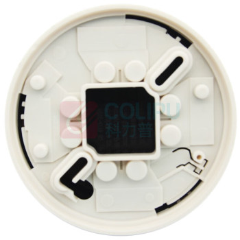 泰和安 烟感探测器 JTY-GM-TX3100C 含底座