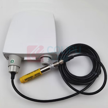 中环天仪 感温探测器 WMX5000 3GD MX