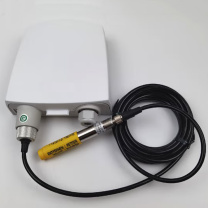 中环天仪 感温探测器 WMX5000 3GD MX
