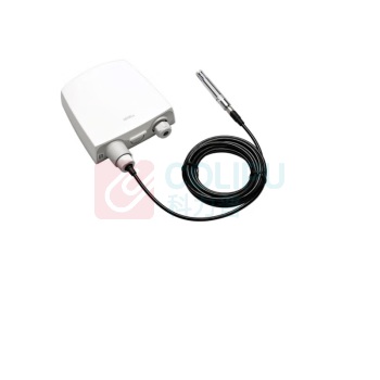 中环天仪 感温探测器 WMX5000 3GD MX