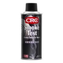 CRC 探测器测试剂 02105 70g/瓶