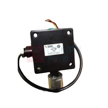 盛赛尔 点型可燃气体探测器 JTQB-CF-XSS620