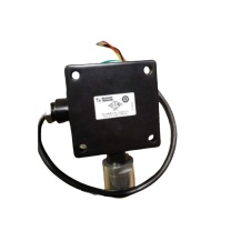 盛赛尔 点型可燃气体探测器 JTQB-CF-XSS620