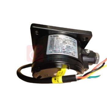 盛赛尔 点型可燃气体探测器 JTQB-CF-XSS620