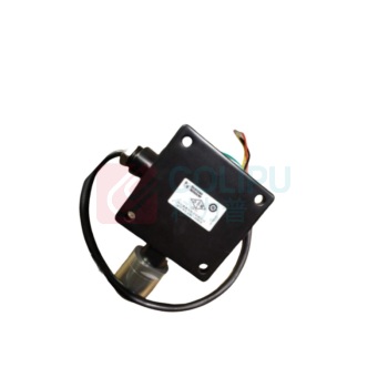盛赛尔 点型可燃气体探测器 JTQB-CF-XSS620
