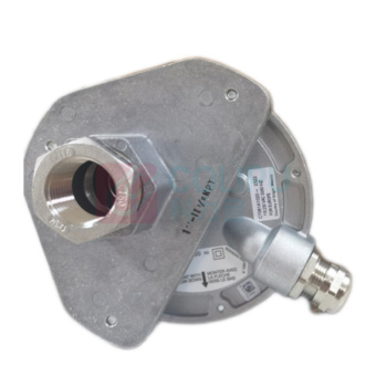 honeywell 火焰检测器 C7061A1020