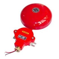 金鼎 接收器响铃 JDJL-2 DC24V