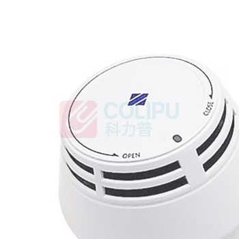 泛海三江 智能探测器 JTY-GD-F321-EX