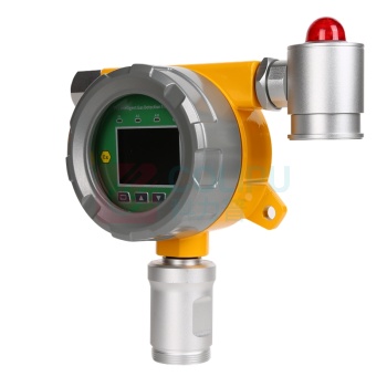 科尔诺 点型可燃气体探测器 MOT500-W-CO