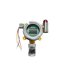 科尔诺 点型可燃气体探测器 MOT500-W-HF