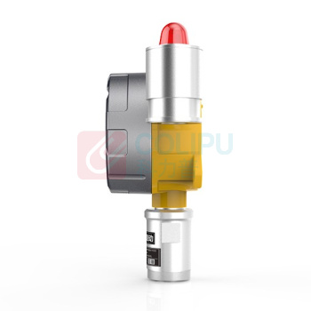 科尔诺 点型可燃气体探测器 MOT500-W-HF