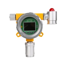 科尔诺 点型可燃气体探测器 MOT500-W-SO2