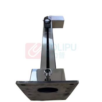 玉金朗 火焰检测器 GSJQ-006 高性能彩色监视器