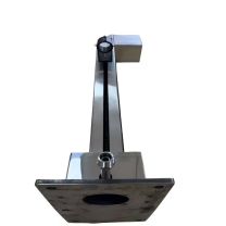 玉金朗 火焰检测器 GSJQ-006 高性能彩色监视器