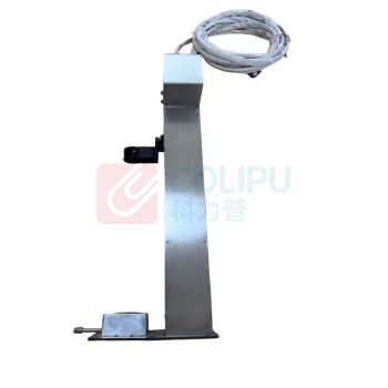 玉金朗 火焰检测器 GSJQ-006 高性能彩色监视器