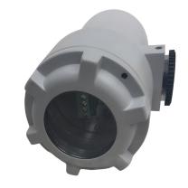 恩耐德 火检探头放大器 ZFDT-EXD-T1BOV3700 锅炉配件