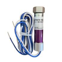 恩耐德 微油火检探头 C7027A 1049 U.V.SENSOR