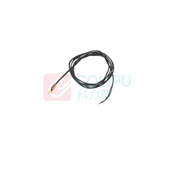 Acrel 温度传感器 TPSNT503F4150FA L1200 0℃-120℃，线长1.2米 
