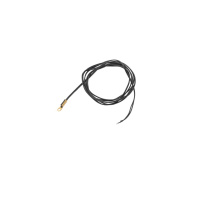 Acrel 温度传感器 NTC 0℃-120℃，线长1.5米 