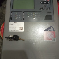 宜利 点型气体探测器 GT-ARD300