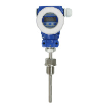 大成仪表 温度传感器 不含检测报告 DCWZ-2088-O5A1I6TID0 -60-150℃ RS485输出 抗干扰、抗雷击 