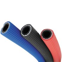 华尔佳 乙炔管 SMSK-50M 带接头 