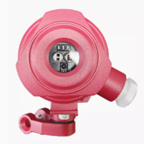 安誉 紫外火检 ZJM-6-50 测距 ≮ 50米