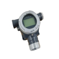 凯普霆 气体检测器 KPT-D503