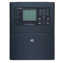 天地常州 (TDCZ) 气体报警控制器 KXB18A 电压范围DC10V~24V,光信号能见度 20m处清晰可见