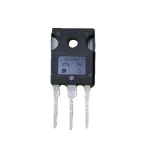 威世 全新场效应管 IRFP460 